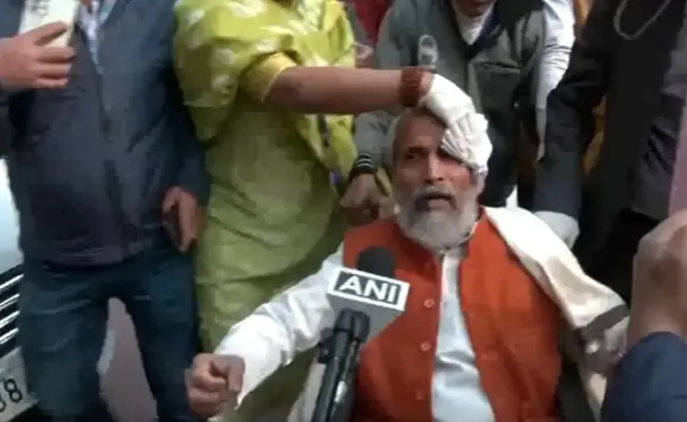 BJP MP Pratap Sarangi.jpg