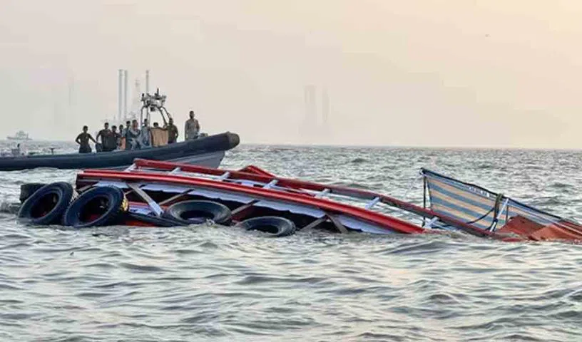 Mumbai-boat-accident_V_jpg--816x480-4g 