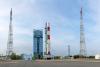 PSLV-C59 ప్రయోగం వాయిదా