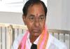 తెలంగాణ తల్లి విగ్రహం మార్పుపై స్పందించిన KCR