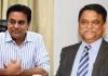 KTR చెప్పినట్లే చేశాం...!