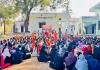 దేశ భవిష్యత్తు యువతతో మారుతుంది -  ABVP