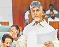 సంపద సృష్టిపై నిత్యం ఆలోచిస్తున్నా: సీఎం