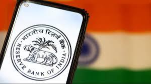 రికార్డు స్థాయిని తాకిన నిఫ్టీ..RBI అలా చేసినందుకే..!