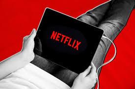  తక్కువ ధరలో Netflix OTT తో కొత్త ప్లాన్ తెచ్చిన ఎయిర్టెల్.!