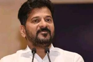 4లక్షల ఇందిరమ్మ ఇళ్లు నిర్మిస్తాం: CM రేవంత్